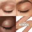 Maybelline Color Tattoo 24h Eye Stix 1.4g - 120 I Am Authentic Maybelline Color Tattoo 24h Eye Stix 1.4g - 120 I Am Authentic