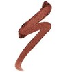 Maybelline Color Tattoo 24h Eye Stix 1.4g - 130 I Am Spicy Maybelline Color Tattoo 24h Eye Stix 1.4g - 130 I Am Spicy