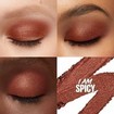 Maybelline Color Tattoo 24h Eye Stix 1.4g - 130 I Am Spicy Maybelline Color Tattoo 24h Eye Stix 1.4g - 130 I Am Spicy