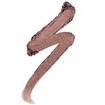Maybelline Color Tattoo 24h Eye Stix 1.4g - 135 I Am Cheeky Maybelline Color Tattoo 24h Eye Stix 1.4g - 135 I Am Cheeky