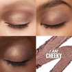 Maybelline Color Tattoo 24h Eye Stix 1.4g - 135 I Am Cheeky Maybelline Color Tattoo 24h Eye Stix 1.4g - 135 I Am Cheeky