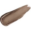 Maybelline Super Lock Brow Gel 7ml - 253 Taupe Maybelline Super Lock Brow Gel 7ml - 253 Taupe