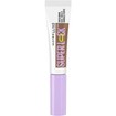 Maybelline Super Lock Brow Gel 7ml - 257 Medium Brown Maybelline Super Lock Brow Gel 7ml - 257 Medium Brown