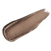 Maybelline Super Lock Brow Gel 7ml - 257 Medium Brown Maybelline Super Lock Brow Gel 7ml - 257 Medium Brown