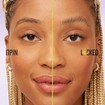 Maybelline Super Lock Brow Gel 7ml - 257 Medium Brown Maybelline Super Lock Brow Gel 7ml - 257 Medium Brown