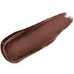 Maybelline Super Lock Brow Gel 7ml - 260 Deep Brown Maybelline Super Lock Brow Gel 7ml - 260 Deep Brown