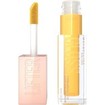 Maybelline Lifter Lip Gloss with Hyaluronic Acid 5.4ml - 26 Honey Maybelline Lifter Lip Gloss with Hyaluronic Acid 5.4ml - 26 Honey