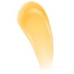 Maybelline Lifter Lip Gloss with Hyaluronic Acid 5.4ml - 26 Honey Maybelline Lifter Lip Gloss with Hyaluronic Acid 5.4ml - 26 Honey