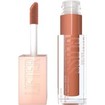 Maybelline Lifter Lip Gloss with Hyaluronic Acid 5.4ml - 27 Toffee Maybelline Lifter Lip Gloss with Hyaluronic Acid 5.4ml - 27 Toffee