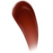 Maybelline Lifter Lip Gloss with Hyaluronic Acid 5.4ml - 28 Maple Maybelline Lifter Lip Gloss with Hyaluronic Acid 5.4ml - 28 Maple