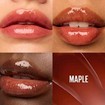Maybelline Lifter Lip Gloss with Hyaluronic Acid 5.4ml - 28 Maple Maybelline Lifter Lip Gloss with Hyaluronic Acid 5.4ml - 28 Maple