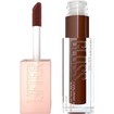 Maybelline Lifter Lip Gloss with Hyaluronic Acid 5.4ml - 29 Toast Maybelline Lifter Lip Gloss with Hyaluronic Acid 5.4ml - 29 Toast