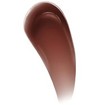 Maybelline Lifter Lip Gloss with Hyaluronic Acid 5.4ml - 29 Toast Maybelline Lifter Lip Gloss with Hyaluronic Acid 5.4ml - 29 Toast