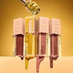 Maybelline Lifter Lip Gloss with Hyaluronic Acid 5.4ml - 29 Toast Maybelline Lifter Lip Gloss with Hyaluronic Acid 5.4ml - 29 Toast