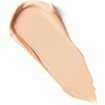 Maybelline Lifter Stix Contouring & Highlighting Stick 6g - 5 Maybelline Lifter Stix Contouring & Highlighting Stick 6g - 5