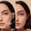 Maybelline Lifter Stix Contouring & Highlighting Stick 6g - 5 Maybelline Lifter Stix Contouring & Highlighting Stick 6g - 5