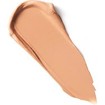 Maybelline Lifter Stix Contouring & Highlighting Stick 6g - 20 Maybelline Lifter Stix Contouring & Highlighting Stick 6g - 20