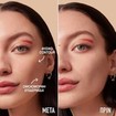 Maybelline Lifter Stix Contouring & Highlighting Stick 6g - 20 Maybelline Lifter Stix Contouring & Highlighting Stick 6g - 20