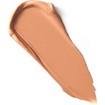 Maybelline Lifter Stix Contouring & Highlighting Stick 6g - 30 Maybelline Lifter Stix Contouring & Highlighting Stick 6g - 30