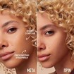 Maybelline Lifter Stix Contouring & Highlighting Stick 6g - 30 Maybelline Lifter Stix Contouring & Highlighting Stick 6g - 30