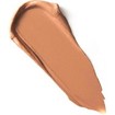 Maybelline Lifter Stix Contouring & Highlighting Stick 6g - 35 Maybelline Lifter Stix Contouring & Highlighting Stick 6g - 35