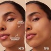 Maybelline Lifter Stix Contouring & Highlighting Stick 6g - 35 Maybelline Lifter Stix Contouring & Highlighting Stick 6g - 35
