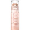 Maybelline Lifter Stix Contouring & Highlighting Stick 6g - 45 Maybelline Lifter Stix Contouring & Highlighting Stick 6g - 45