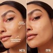 Maybelline Lifter Stix Contouring & Highlighting Stick 6g - 45 Maybelline Lifter Stix Contouring & Highlighting Stick 6g - 45