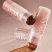 Maybelline Lifter Stix Contouring & Highlighting Stick 6g - 45 Maybelline Lifter Stix Contouring & Highlighting Stick 6g - 45