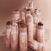 Maybelline Lifter Stix Contouring & Highlighting Stick 6g - 45 Maybelline Lifter Stix Contouring & Highlighting Stick 6g - 45