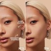 Maybelline Lifter Stix Contouring & Highlighting Stick 6g - 55 Maybelline Lifter Stix Contouring & Highlighting Stick 6g - 55