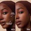 Maybelline Lifter Stix Contouring & Highlighting Stick 6g - 65 Maybelline Lifter Stix Contouring & Highlighting Stick 6g - 65