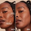 Maybelline Lifter Stix Contouring & Highlighting Stick 6g - 70 Maybelline Lifter Stix Contouring & Highlighting Stick 6g - 70