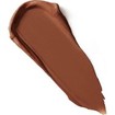 Maybelline Lifter Stix Contouring & Highlighting Stick 6g - 75 Maybelline Lifter Stix Contouring & Highlighting Stick 6g - 75