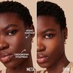Maybelline Lifter Stix Contouring & Highlighting Stick 6g - 75 Maybelline Lifter Stix Contouring & Highlighting Stick 6g - 75