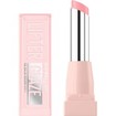 Maybelline Lifter Glaze Lip Oil Balm 1 Τεμάχιο - 002 Pink Drip Maybelline Lifter Glaze Lip Oil Balm 1 Τεμάχιο - 002 Pink Drip