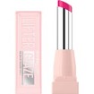 Maybelline Lifter Glaze Lip Oil Balm 1 Τεμάχιο - 003 Rose Bite Maybelline Lifter Glaze Lip Oil Balm 1 Τεμάχιο - 003 Rose Bite