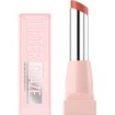 Maybelline Lifter Glaze Lip Oil Balm 1 Τεμάχιο - 006 Caramel Glow