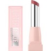 Maybelline Lifter Glaze Lip Oil Balm 1 Τεμάχιο - 007 Berry Haze Maybelline Lifter Glaze Lip Oil Balm 1 Τεμάχιο - 007 Berry Haze