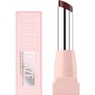 Maybelline Lifter Glaze Lip Oil Balm 1 Τεμάχιο - 010 Espresso Kiss