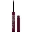 Maybelline Tattoo Liner Dip-Ink 3.5ml - Burgundy Boost Maybelline Tattoo Liner Dip-Ink 3.5ml - Burgundy Boost