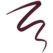 Maybelline Tattoo Liner Dip-Ink 3.5ml - Burgundy Boost Maybelline Tattoo Liner Dip-Ink 3.5ml - Burgundy Boost