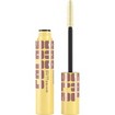 Maybelline Colossal Bubble Waterproof Mascara 8.75ml Maybelline Colossal Bubble Waterproof Mascara 8.75ml