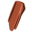 Maybelline Superstay Matte Ink 5ml - 500 Insider Maybelline Superstay Matte Ink 5ml - 500 Insider