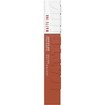 Maybelline Superstay Matte Ink 5ml - 500 Insider Maybelline Superstay Matte Ink 5ml - 500 Insider