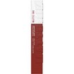Maybelline Superstay Matte Ink 5ml - 510 Charmer Maybelline Superstay Matte Ink 5ml - 510 Charmer