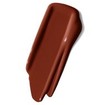 Maybelline Superstay Matte Ink 5ml - 515 Renegade Maybelline Superstay Matte Ink 5ml - 515 Renegade