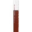 Maybelline Superstay Matte Ink 5ml - 515 Renegade Maybelline Superstay Matte Ink 5ml - 515 Renegade