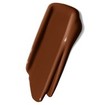 Maybelline Superstay Matte Ink 5ml - 520 Champion Maybelline Superstay Matte Ink 5ml - 520 Champion