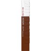 Maybelline Superstay Matte Ink 5ml - 520 Champion Maybelline Superstay Matte Ink 5ml - 520 Champion